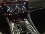 ds-ds-9-e-tense-250-rivoli-2023-gasolina-1598cc