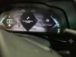 ds-ds-9-e-tense-250-rivoli-2023-gasolina-1598cc