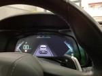 ds-ds-9-e-tense-250-rivoli-2023-gasolina-1598cc