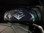 ds-ds-9-e-tense-250-rivoli-2023-gasolina-1598cc