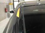 ds-ds-9-e-tense-250-rivoli-2023-gasolina-1598cc