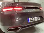 ds-ds-9-e-tense-250-rivoli-2023-gasolina-1598cc