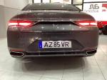 ds-ds-9-e-tense-250-rivoli-2023-gasolina-1598cc