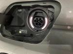 ds-ds-9-e-tense-250-rivoli-2023-gasolina-1598cc