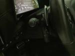 ds-ds-9-e-tense-250-rivoli-2023-gasolina-1598cc