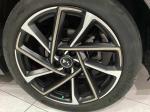 ds-ds-9-e-tense-250-rivoli-2023-gasolina-1598cc