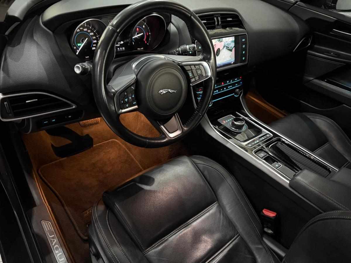 jaguar-xe-2-0-e-performance-2018-diesel-1999cc