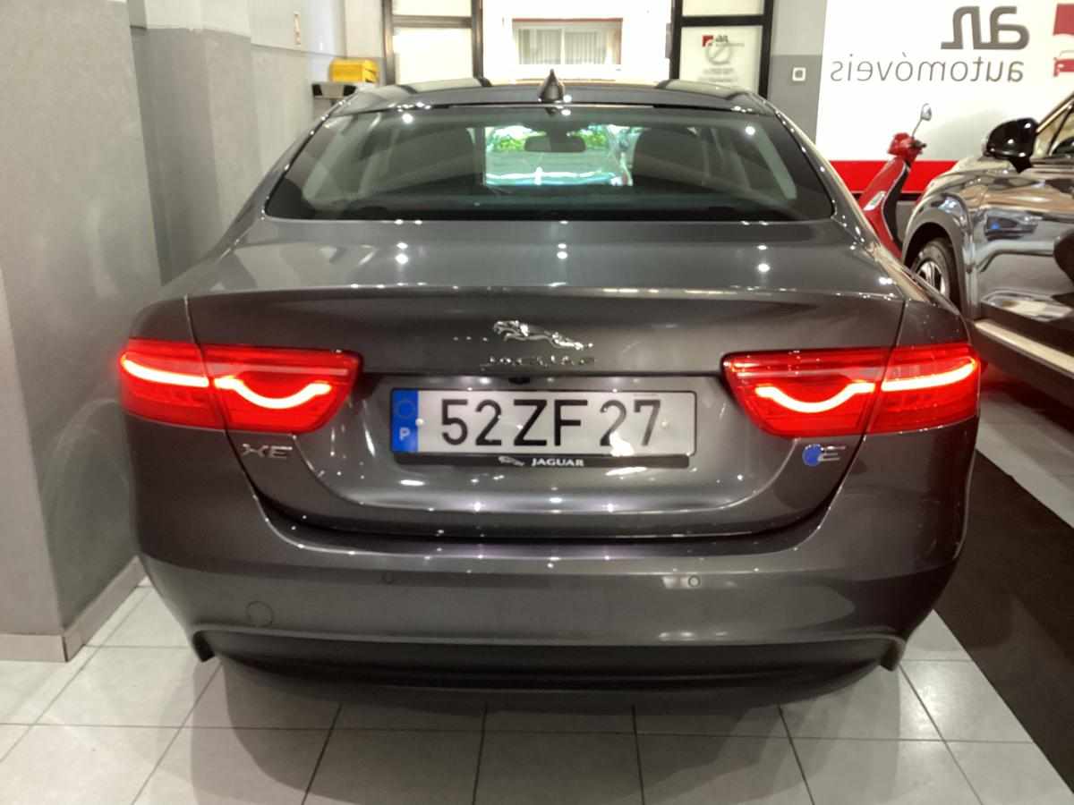 jaguar-xe-2-0-e-performance-2018-diesel-1999cc
