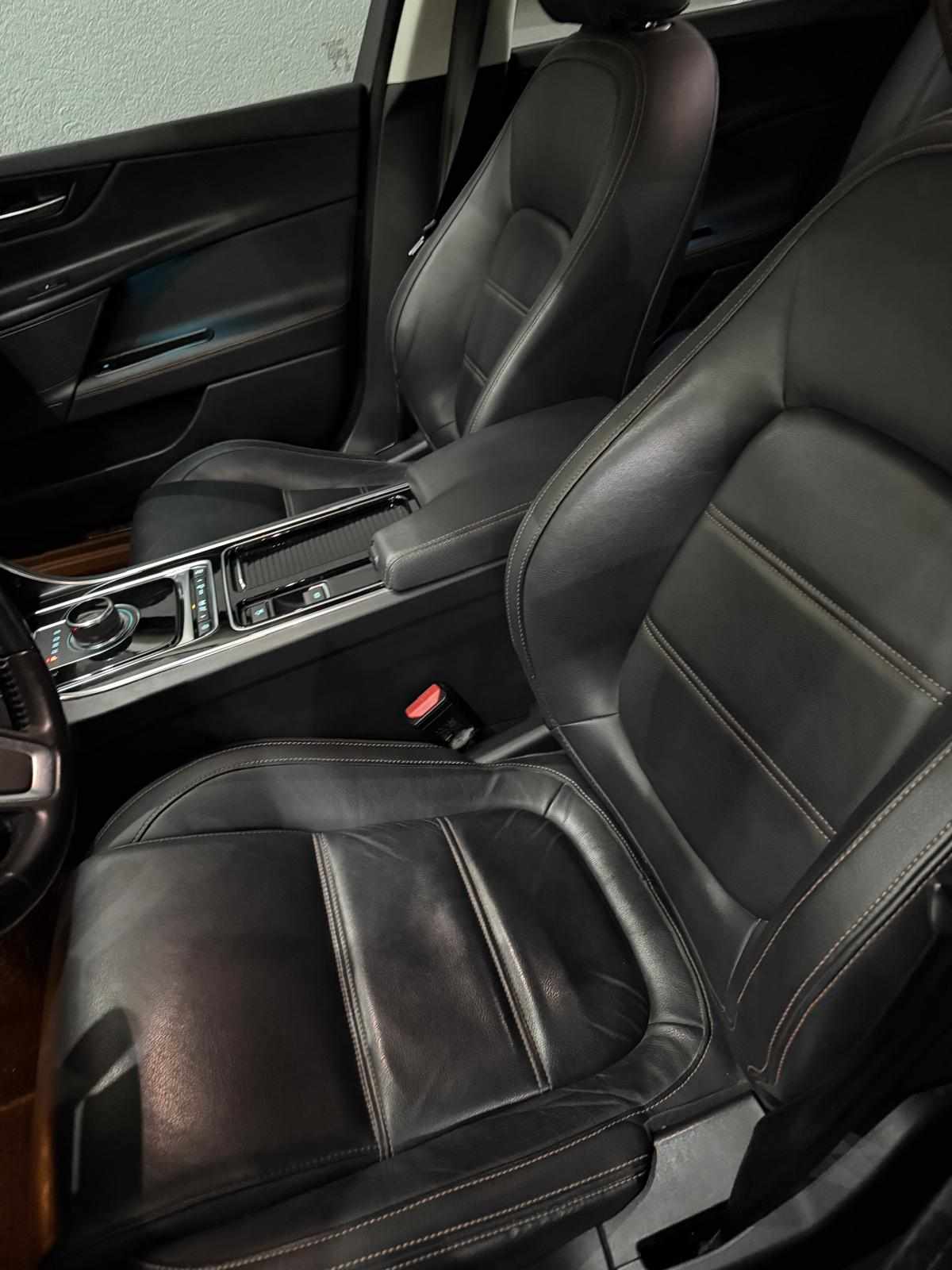 jaguar-xe-2-0-e-performance-2018-diesel-1999cc