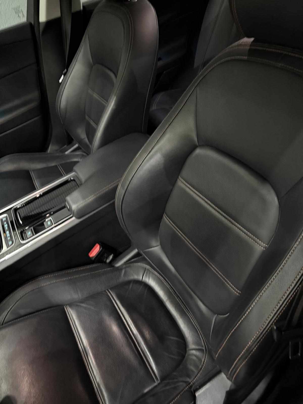 jaguar-xe-2-0-e-performance-2018-diesel-1999cc