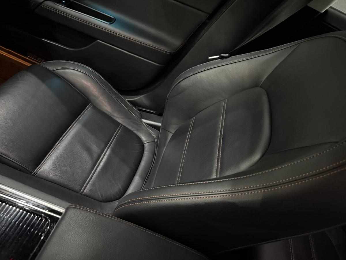 jaguar-xe-2-0-e-performance-2018-diesel-1999cc