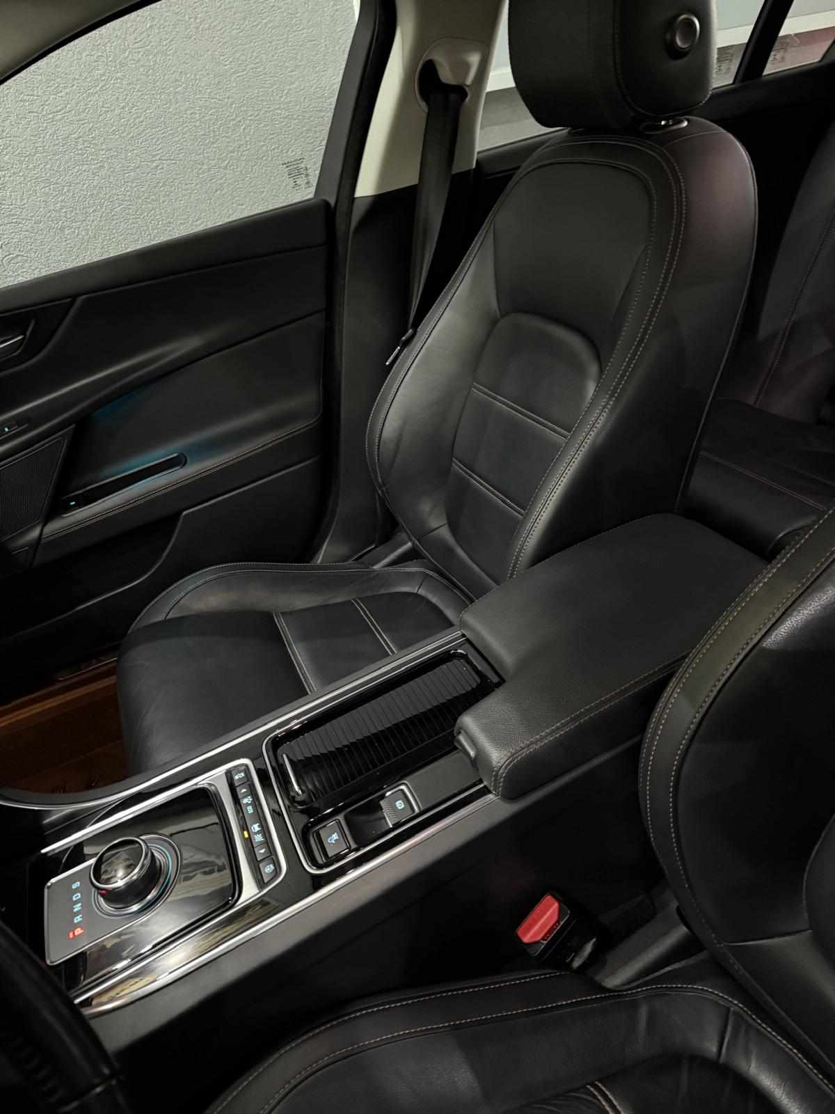 jaguar-xe-2-0-e-performance-2018-diesel-1999cc