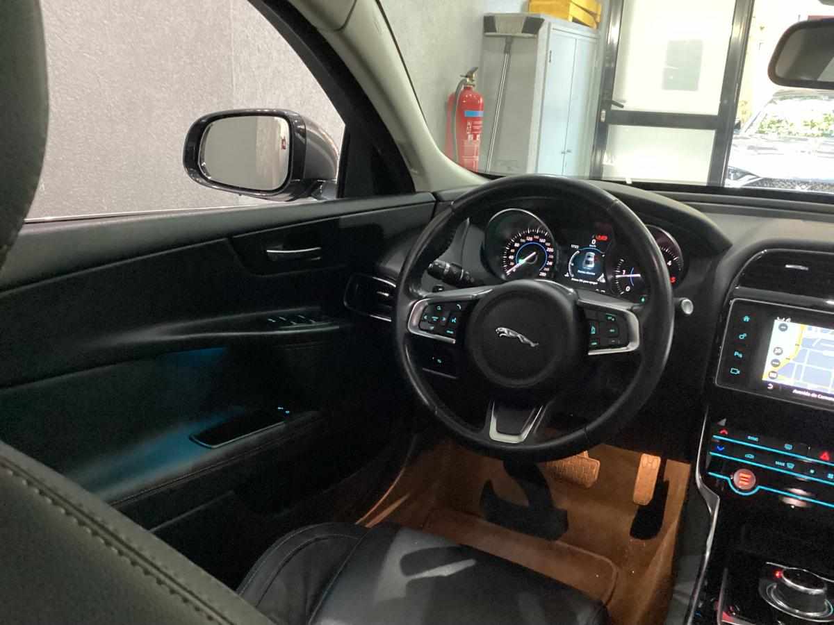 jaguar-xe-2-0-e-performance-2018-diesel-1999cc
