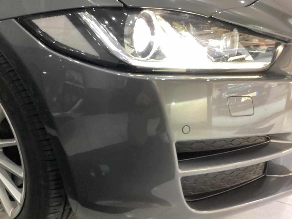 jaguar-xe-2-0-e-performance-2018-diesel-1999cc