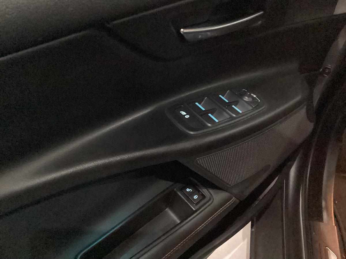 jaguar-xe-2-0-e-performance-2018-diesel-1999cc
