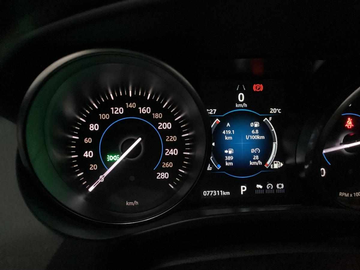 jaguar-xe-2-0-e-performance-2018-diesel-1999cc