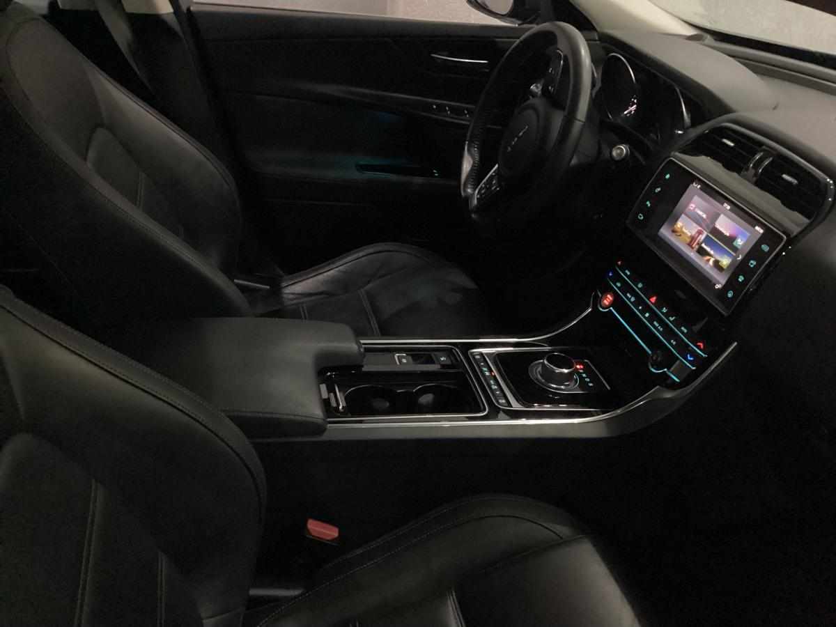 jaguar-xe-2-0-e-performance-2018-diesel-1999cc