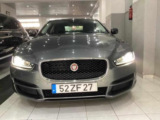 jaguar-xe-2-0-e-performance-2018-diesel-1999cc