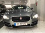jaguar-xe-2-0-e-performance-2018-diesel-1999cc
