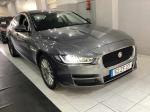 jaguar-xe-2-0-e-performance-2018-diesel-1999cc