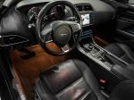 jaguar-xe-2-0-e-performance-2018-diesel-1999cc