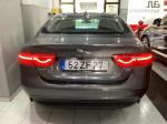 jaguar-xe-2-0-e-performance-2018-diesel-1999cc