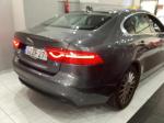 jaguar-xe-2-0-e-performance-2018-diesel-1999cc