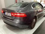 jaguar-xe-2-0-e-performance-2018-diesel-1999cc
