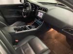 jaguar-xe-2-0-e-performance-2018-diesel-1999cc