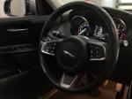 jaguar-xe-2-0-e-performance-2018-diesel-1999cc