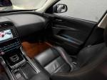 jaguar-xe-2-0-e-performance-2018-diesel-1999cc