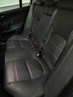 jaguar-xe-2-0-e-performance-2018-diesel-1999cc