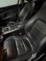 jaguar-xe-2-0-e-performance-2018-diesel-1999cc
