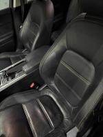 jaguar-xe-2-0-e-performance-2018-diesel-1999cc