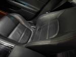 jaguar-xe-2-0-e-performance-2018-diesel-1999cc