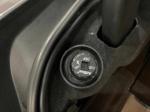 jaguar-xe-2-0-e-performance-2018-diesel-1999cc