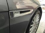 jaguar-xe-2-0-e-performance-2018-diesel-1999cc