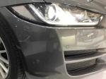 jaguar-xe-2-0-e-performance-2018-diesel-1999cc