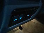 jaguar-xe-2-0-e-performance-2018-diesel-1999cc