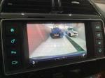 jaguar-xe-2-0-e-performance-2018-diesel-1999cc