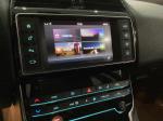 jaguar-xe-2-0-e-performance-2018-diesel-1999cc