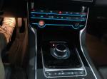 jaguar-xe-2-0-e-performance-2018-diesel-1999cc