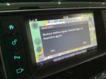 jaguar-xe-2-0-e-performance-2018-diesel-1999cc