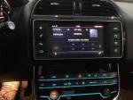 jaguar-xe-2-0-e-performance-2018-diesel-1999cc