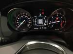 jaguar-xe-2-0-e-performance-2018-diesel-1999cc