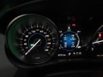 jaguar-xe-2-0-e-performance-2018-diesel-1999cc