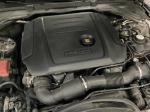 jaguar-xe-2-0-e-performance-2018-diesel-1999cc