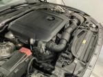 jaguar-xe-2-0-e-performance-2018-diesel-1999cc