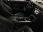jaguar-xe-2-0-e-performance-2018-diesel-1999cc