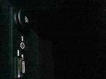 jaguar-xe-2-0-e-performance-2018-diesel-1999cc